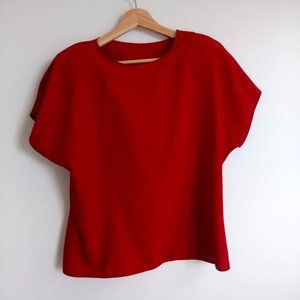 Vintage Women's Short Sleeve T-shirt